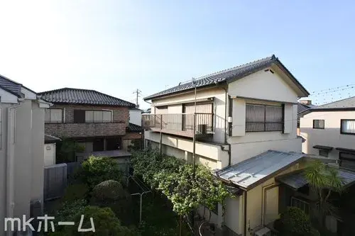 4LDK Chiba City Chiba Prefecture Property (3)