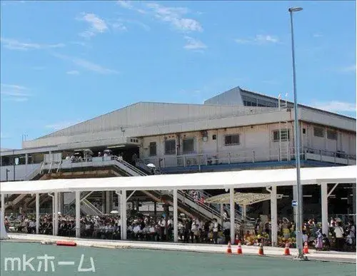 4LDK Chiba City Chiba Prefecture Property (22)