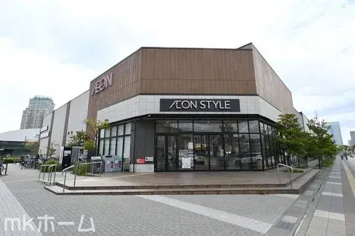 4LDK Chiba City Chiba Prefecture Property (23)