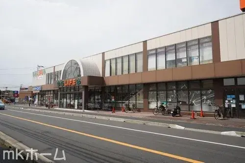 4LDK Chiba City Chiba Prefecture Property (25)
