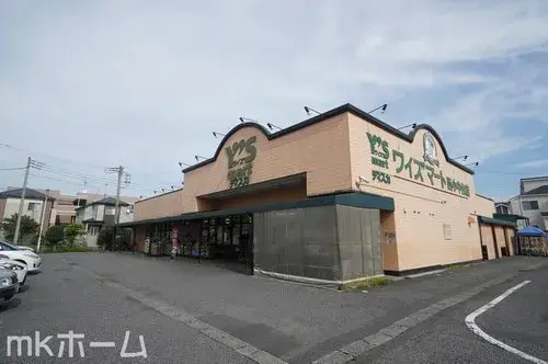 4LDK Chiba City Chiba Prefecture Property (26)