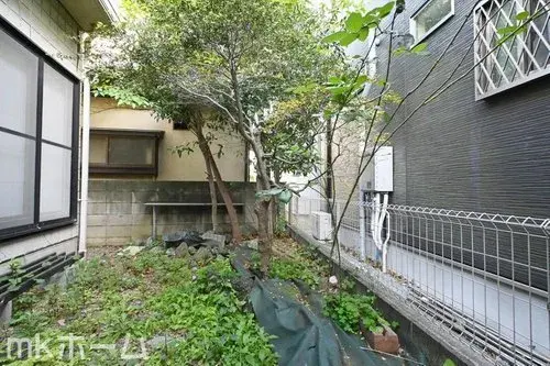 4LDK Chiba City Chiba Prefecture Property (4)
