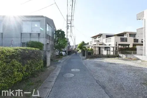 4LDK Chiba City Chiba Prefecture Property (5)