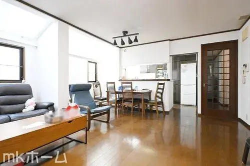 4LDK Chiba City Chiba Prefecture Property (6)