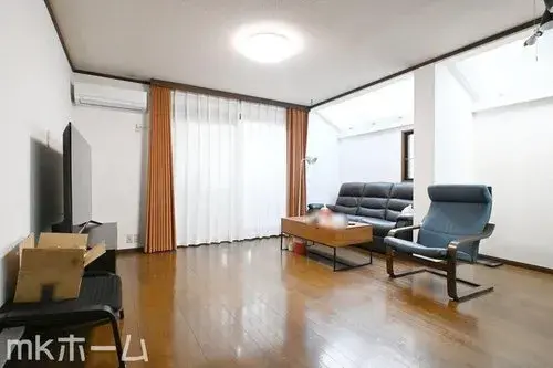 4LDK Chiba City Chiba Prefecture Property (7)