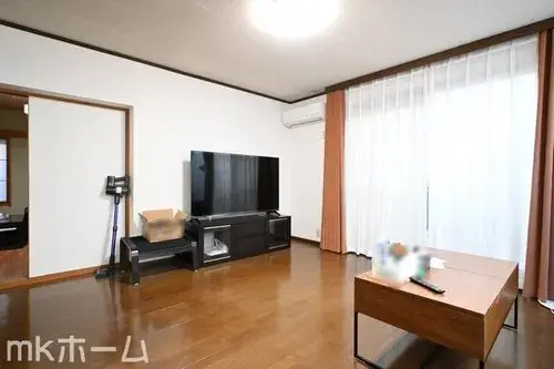4LDK Chiba City Chiba Prefecture Property (8)
