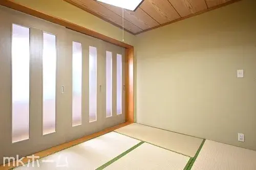 4LDK Chiba City Chiba Prefecture Property (9)