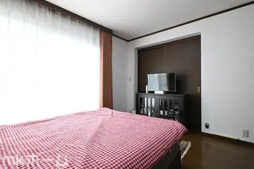 4LDK Chiba City Chiba Prefecture Property (10)