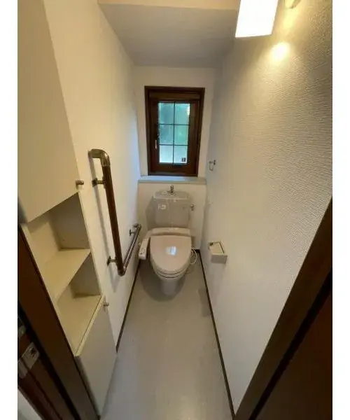 Slide 22