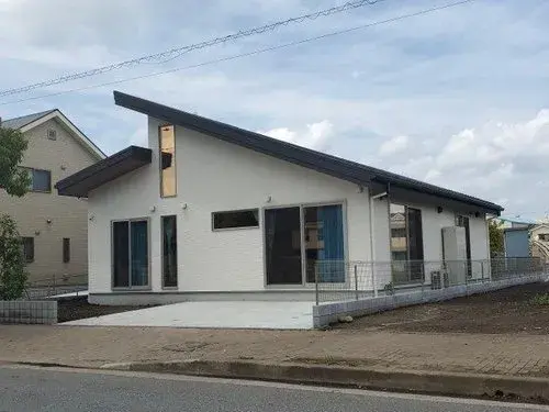 3LDK+S Property Noda City Chiba Prefecture (1)