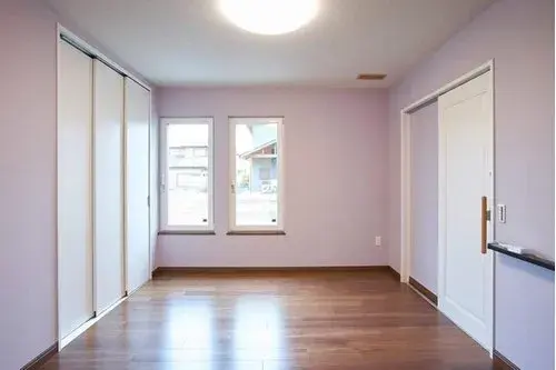 3LDK+S Property Noda City Chiba Prefecture (11)