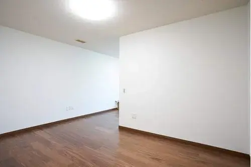 3LDK+S Property Noda City Chiba Prefecture (12)