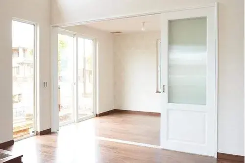 3LDK+S Property Noda City Chiba Prefecture (13)