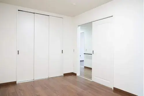 3LDK+S Property Noda City Chiba Prefecture (14)
