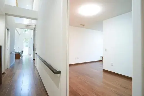 3LDK+S Property Noda City Chiba Prefecture (15)