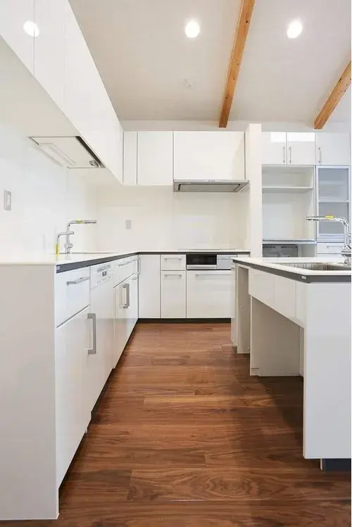 3LDK+S Property Noda City Chiba Prefecture (16)