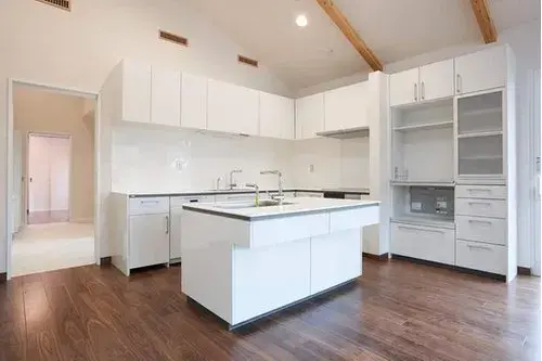 3LDK+S Property Noda City Chiba Prefecture (17)