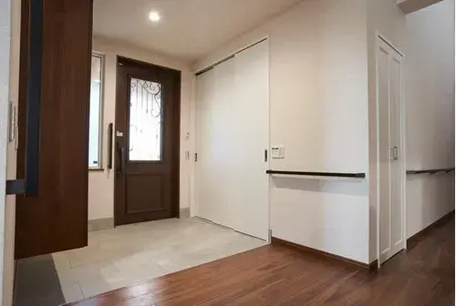 3LDK+S Property Noda City Chiba Prefecture (3)