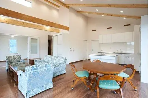3LDK+S Property Noda City Chiba Prefecture (4)