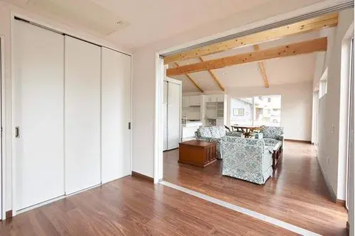 3LDK+S Property Noda City Chiba Prefecture (6)