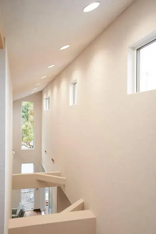 3LDK+S Property Noda City Chiba Prefecture (7)