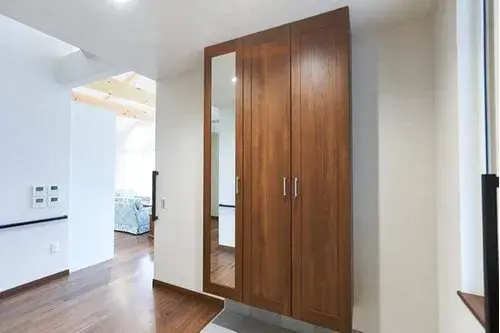 3LDK+S Property Noda City Chiba Prefecture (8)