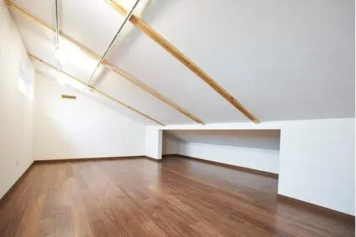 3LDK+S Property Noda City Chiba Prefecture (9)