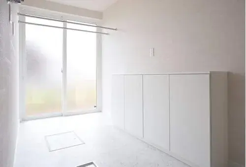3LDK+S Property Noda City Chiba Prefecture (10)
