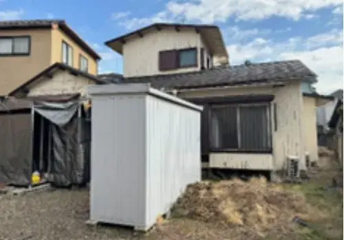 5LDK+S Property Ichikawa City Chiba Prefecture (2)