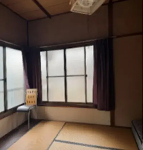 5LDK+S Property Ichikawa City Chiba Prefecture (3)