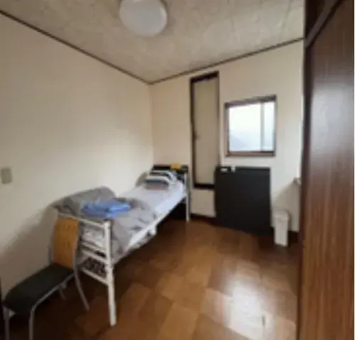 5LDK+S Property Ichikawa City Chiba Prefecture (4)