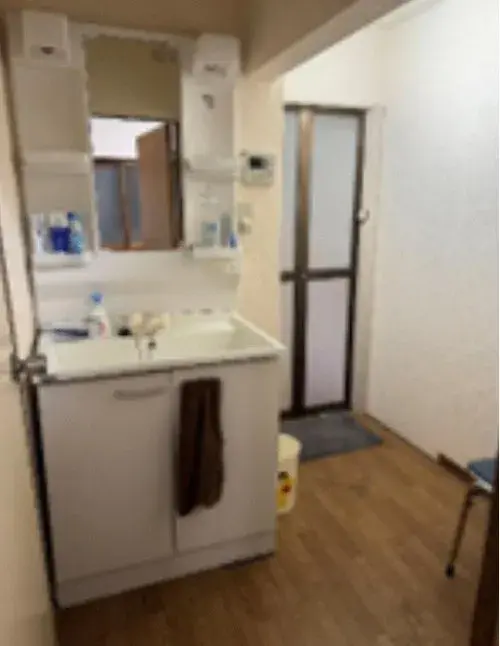 5LDK+S Property Ichikawa City Chiba Prefecture (5)