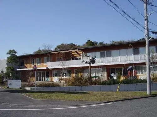 3LDK Property Chiba City Chiba Prefecture (2)