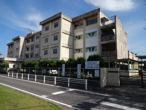 3LDK Property Chiba City Chiba Prefecture (4)