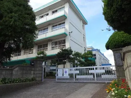 3LDK Property Chiba City Chiba Prefecture (5)