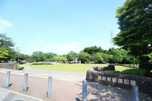 3LDK Property Chiba City Chiba Prefecture (6)