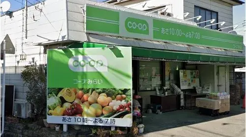 3LDK Property Chiba City Chiba Prefecture (9)