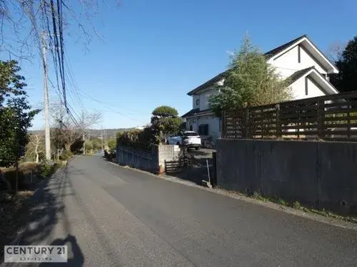 5LLDDKK+S Kimitsu City Chiba Prefecture (2)