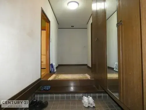 5LLDDKK+S Kimitsu City Chiba Prefecture (12)