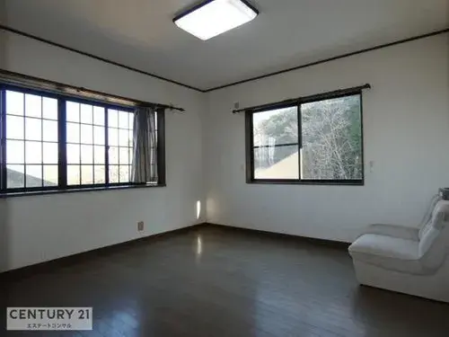 5LLDDKK+S Kimitsu City Chiba Prefecture (14)