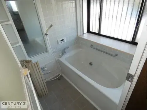 5LLDDKK+S Kimitsu City Chiba Prefecture (16)