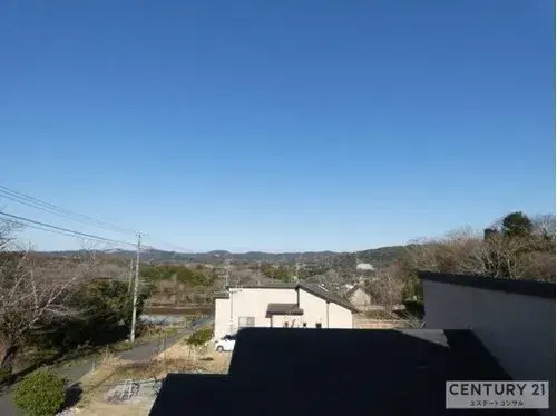 5LLDDKK+S Kimitsu City Chiba Prefecture (19)