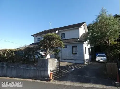 5LLDDKK+S Kimitsu City Chiba Prefecture (4)