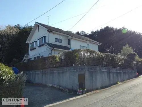 5LLDDKK+S Kimitsu City Chiba Prefecture (5)