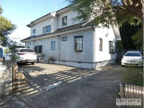 5LLDDKK+S Kimitsu City Chiba Prefecture (6)