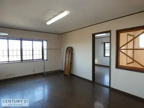 5LLDDKK+S Kimitsu City Chiba Prefecture (8)