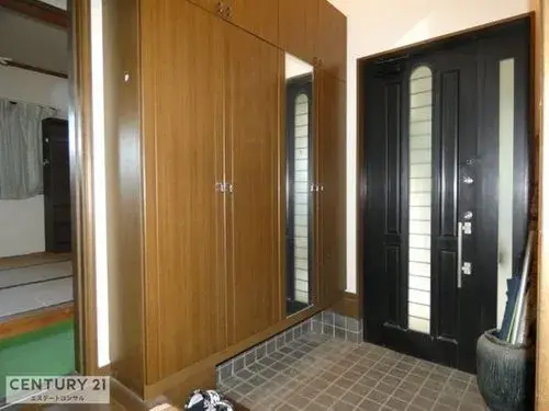 5LLDDKK+S Kimitsu City Chiba Prefecture (10)