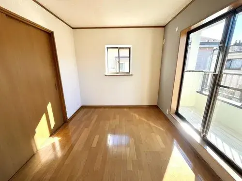 Slide 9