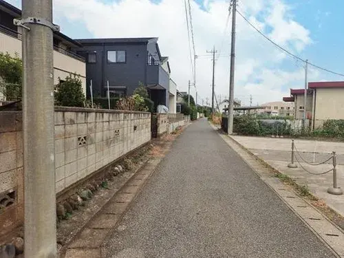 Slide 9
