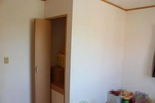 3LDK Togane City Chiba Prefecture (12)